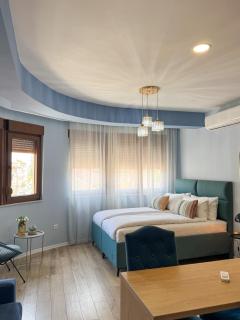 Urban Residence Apartments - Mostar - 2