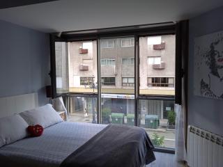 DownTown - Vigo - 7