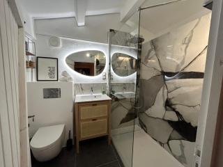 Mas des Alpilles au cœur de la nature avec piscine - 2