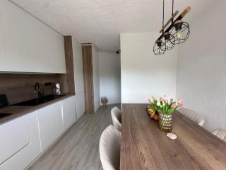 Apartman Perla - - 8