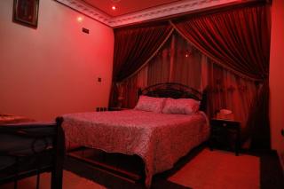 Appartements Hay Salam, Agadir - Agadir - 9