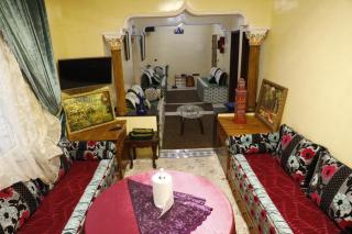 Appartements Hay Salam, Agadir - Agadir - 8