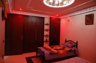 Appartements Hay Salam, Agadir - Agadir - 7