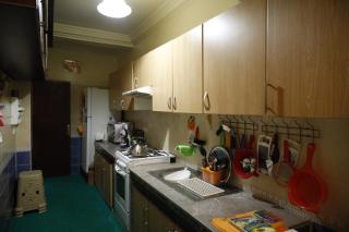 Appartements Hay Salam, Agadir - Agadir - 6
