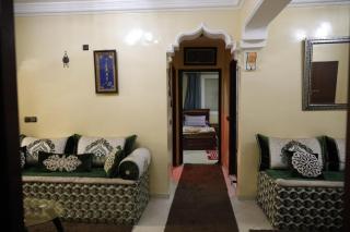 Appartements Hay Salam, Agadir - Agadir - 5