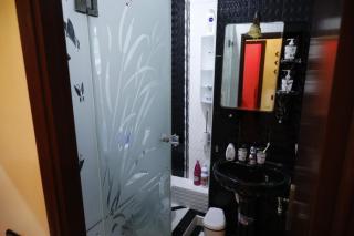 Appartements Hay Salam, Agadir - Agadir - 4