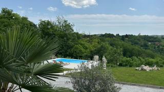 Apartman Perla - - 6