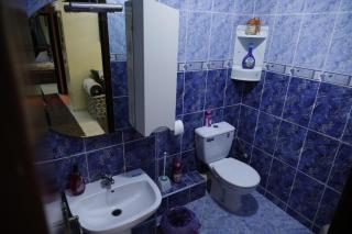 Appartements Hay Salam, Agadir - Agadir - 3