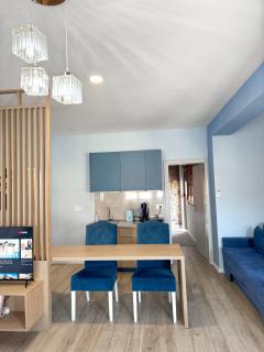 Urban Residence Apartments - Mostar - 3