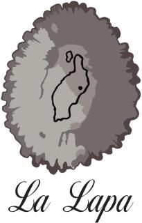 La Lapa - 8
