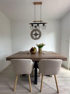 Apartman Perla - - 9