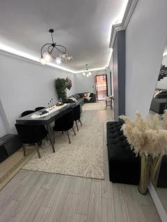 الضليل هاوس - 2