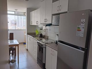 Misti Valle Blanco 503 - 8