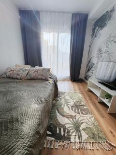 Penthouse Del Mar - Torrevieja - 5
