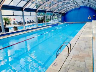 Hotel RDS Vila Olimpia - San Paolo - 8