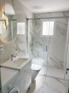 Penthouse Del Mar - 5