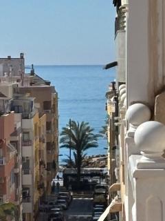 Penthouse Del Mar - 0