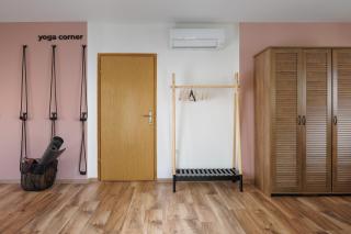 Old Town Nona Apartment - Balcony, Garden and Free Parking - Pula - 4