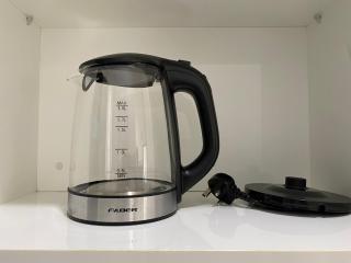 8scape Residensi - 1