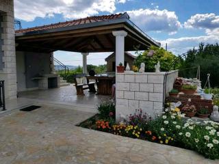 Apartman Ivica - Kaštela - 0