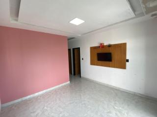 Casa Paraíso do Sal - Salinópolis - 9