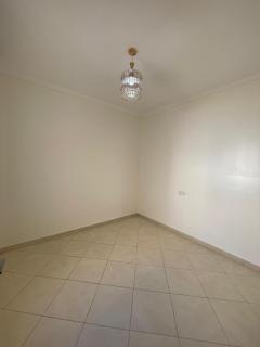 Apartamento nador 3ared dial - 3