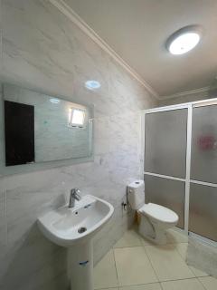 Apartamento nador 3ared dial - 2
