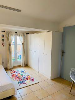 La Casa dei Colori - 3