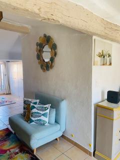 La Casa dei Colori - 5