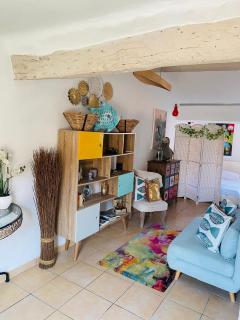 La Casa dei Colori - 9