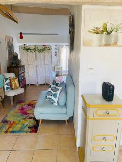 La Casa dei Colori - 7