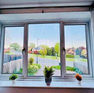 Coleshill - Coleshill - 8