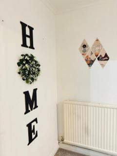 Coleshill - Coleshill - 5