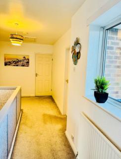 Coleshill - Coleshill - 2