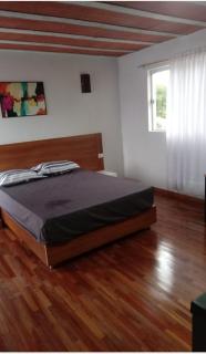Monoambiente - Villa Elisa - 2