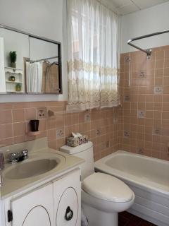 Maison Charles Edmond - Grandes-Bergeronnes - 8