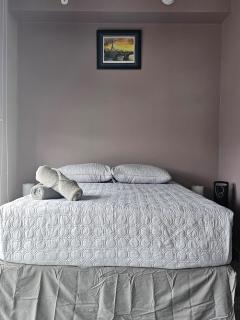 Chic Studio in Barrio Escalante - Tapantí - 7