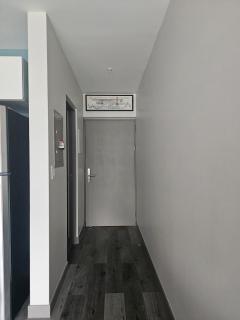 Chic Studio in Barrio Escalante - Tapantí - 3