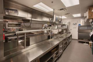 GreenView 8BR Home Private Theater Pool/SPA/Games - 2