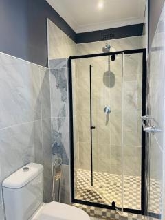 Garden Nest Guest House - Vanderbijlpark - 3