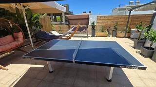Baulus Yard Luxury - Heraklion - 7