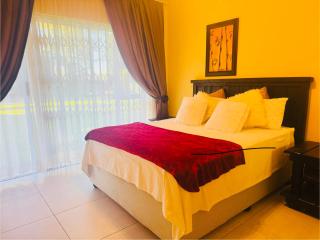 Garden Nest Guest House - Vanderbijlpark - 1