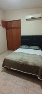 Hogar Acogedor a tu Disposición - Punto Fijo - 7