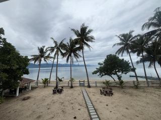 Lui my happy place - Pandan - 8