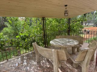 Beautiful Appartment Imouzzer Kandar - Imouzzer Kandar - 2