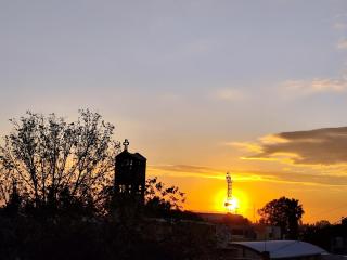 Departamento Godoy Cruz - 6