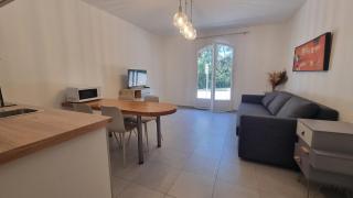 Chez K&D by Léa - Saint-Raphaël - 4