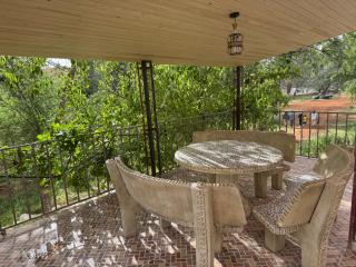 Beautiful Appartment Imouzzer Kandar - 3