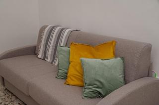 White and Slow - Ostuni - 3