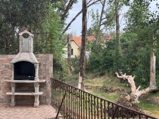 Beautiful Appartment Imouzzer Kandar - 4